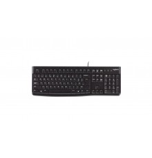 Logitech K120 (US) 920-002509