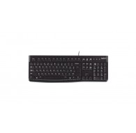 Logitech K120 (US) 920-002509