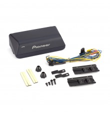 Pioneer TS-WX010A