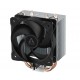 Arctic Freezer 8A Air cooler