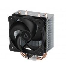 Arctic Freezer 8A Воздушный кулер
