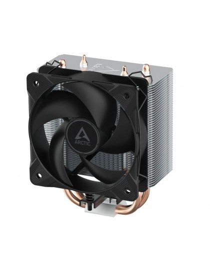 Arctic Freezer 8A Air cooler