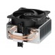 Arctic Freezer 8A Air cooler