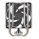 Arctic Freezer 8A Air cooler