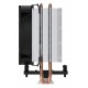 Arctic Freezer 8A Air cooler
