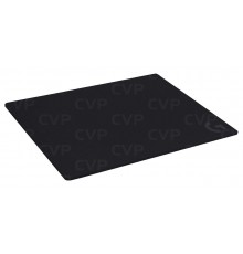 Logitech G740 Gaming Mouse Pad 943-000806