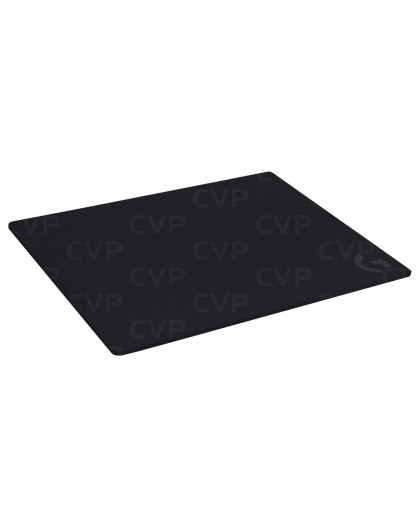 Logitech G740 Gaming Mouse Pad 943-000806