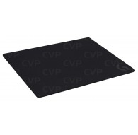 Logitech G740 Gaming Mouse Pad 943-000806