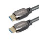 ATC HDMI UHD CABLE. 8K. 3M