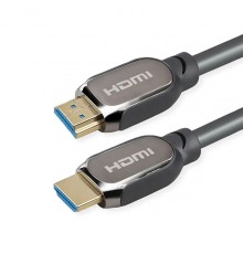 ATC HDMI UHD CABLE. 8K. 3M