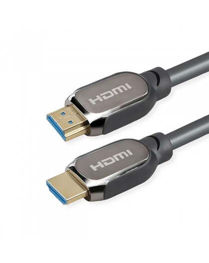 ATC HDMI UHD KABEL.8K.3M