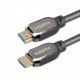 ATC HDMI UHD CABLE. 8K. 3M