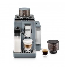 Delonghi EXAM440.55.G