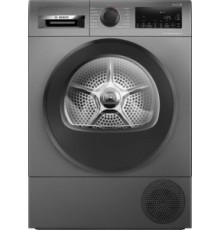 Tumble dryer Bosch