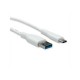USB3.2 GEN1 KABEL TYP A-C ST/ST