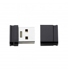 INTENSO 32GB USB2 Flash Memory Drive 3500480