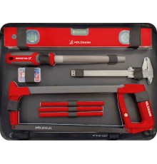 Holzmann WZK167PRO tool box trolley