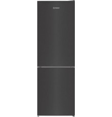 Refrigerator Indesit