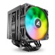 Sharkoon A60 Black