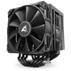 Sharkoon A60 Black