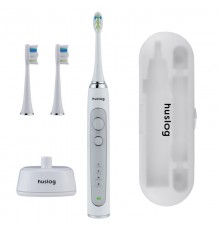 Huslog AL-050131 Sonic Toothbrush