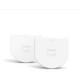 Philips Hue Wall Switch Module Double Pack