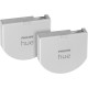 Philips Hue Wall Switch Module Double Pack