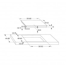 Toote pilt