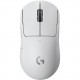 LOGI PRO X SUPERLIGHT Wireless