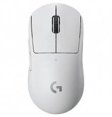 LOGI PRO X SUPERLIGHT Wireless