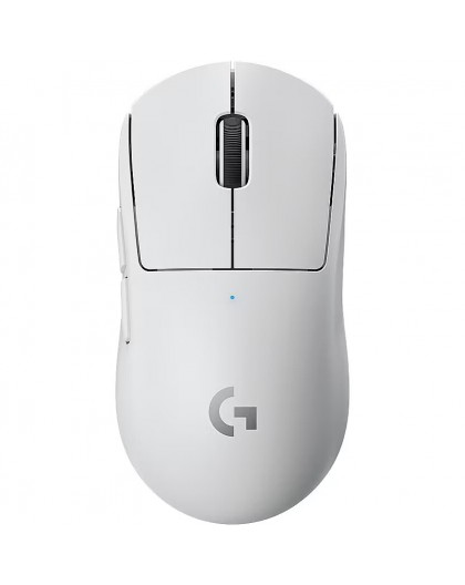 LOGI PRO X SUPERLIGHT Wireless