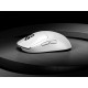 LOGI PRO X SUPERLIGHT Wireless