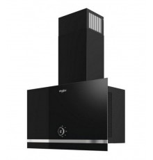 Cooker hood Whirlpool