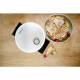 Steba WE 16 waffle iron