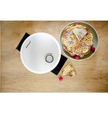 Steba WE 16 waffle iron