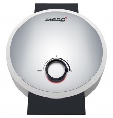 Produkto nuotrauka