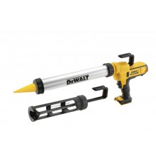 DEWALT Cartridge Gun 18V / Base Unit