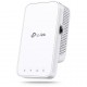 TP-Link RE335 WLAN Repeater