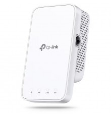 TP-Link RE335 WLAN Repeater