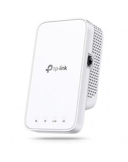 TP-Link RE335 WLAN Repeater