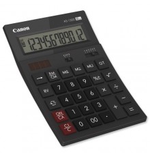 Canon AS-1200