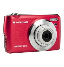 AgfaPhoto DC8200 Compact Camera 8×