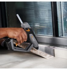 Steinel GLUEMATIC 7011