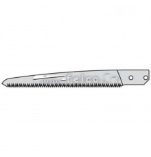 Felco 630 Classic Hand Saw