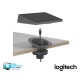 LOGI Tap Riser Mount Video