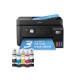 Epson EcoTank L5310