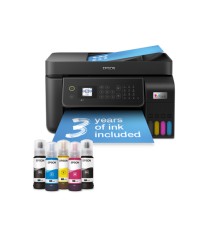 Epson EcoTank L5310