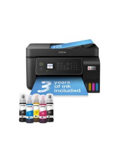 Epson EcoTank L5310