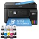 Epson EcoTank L5310