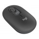 Logitech 910-007412 POP Mouse
